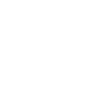 FileMaker Entwicklung & Unterhalt Schweiz